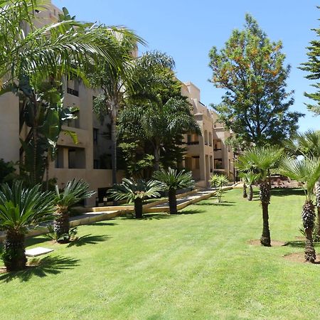 Jardines Isla Canela By Sit إيسلا كانيلا المظهر الخارجي الصورة